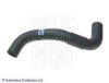 TOYOT 1657264200 Radiator Hose